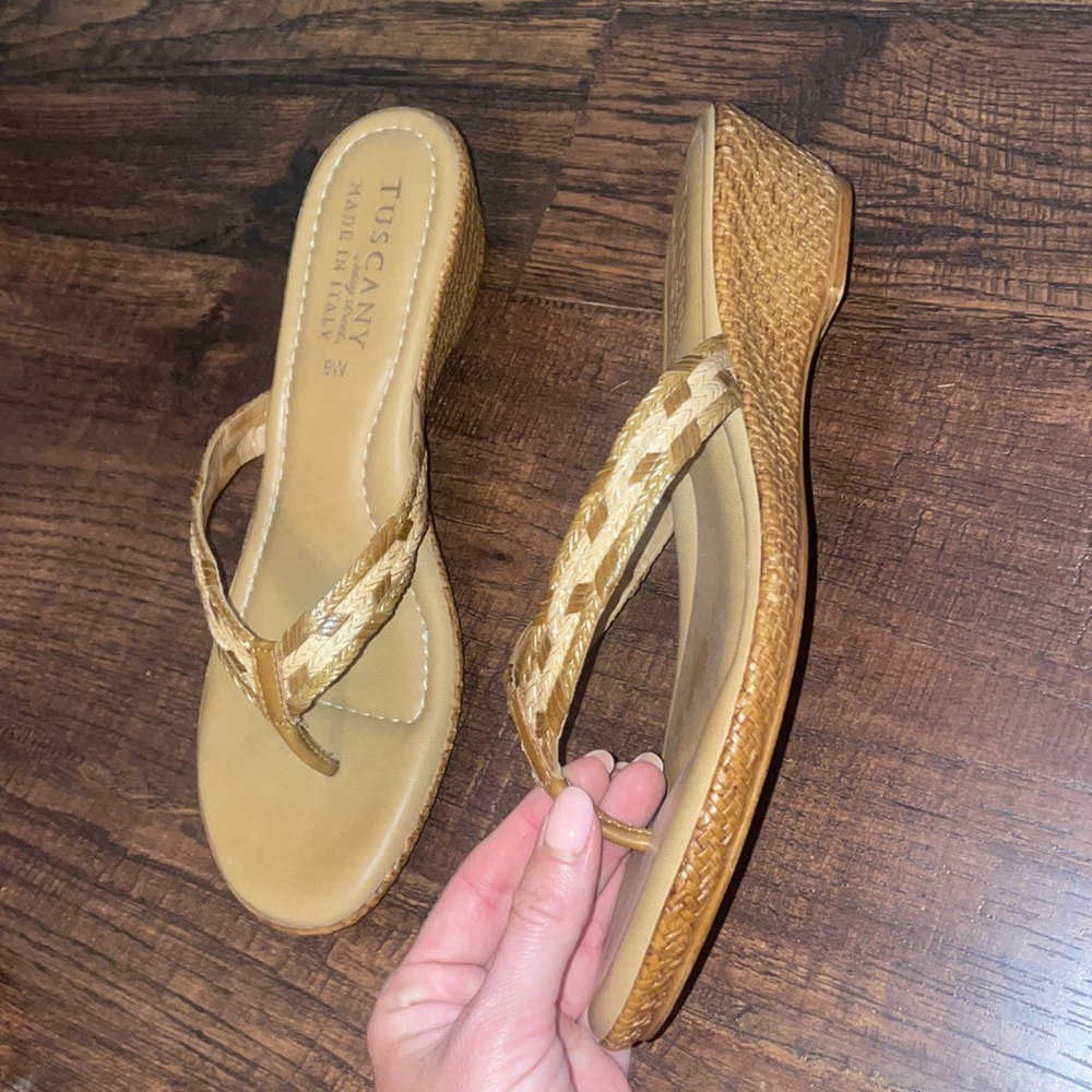 Size 9